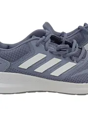 Vorschaubild 2 von Runfalcon Damen Laufschuhe Gr. 39 Blau Weiß Sportschuhe Sneaker