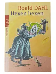 Vorschaubild Buch für Kinder 1