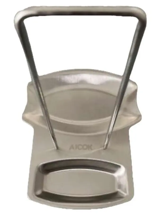 AICOK Küchenhelfer Bild 1