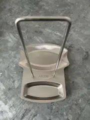 Vorschaubild AICOK Küchenhelfer 4