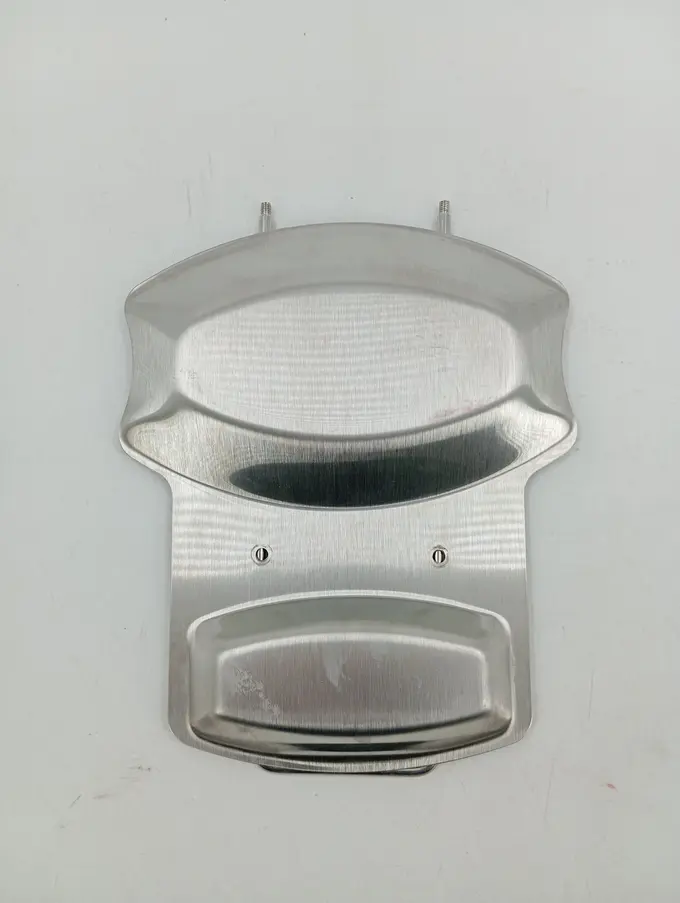 AICOK Küchenhelfer Bild 2
