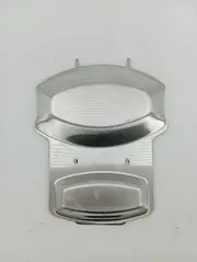 Vorschaubild AICOK Küchenhelfer 2