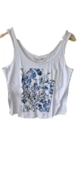 GARCIA JEANS Top