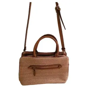 PARFOIS Henkeltasche