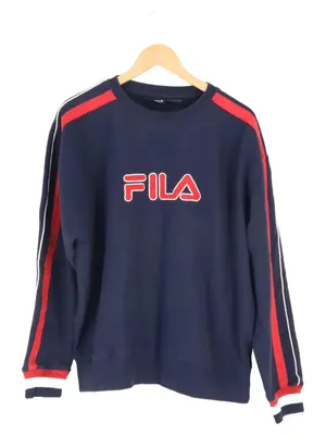 FILA Sweatshirt