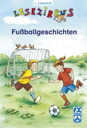 Buch für Kinder