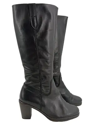 GABOR Stiefel