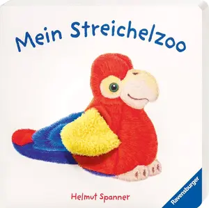 Babybuch