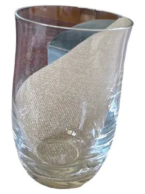 WMF Schnapsglas