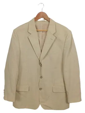 GREENFIELD Blazer