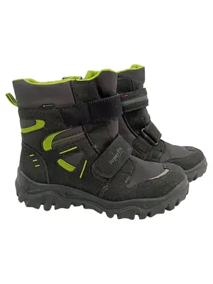 SUPERFIT Schneestiefel