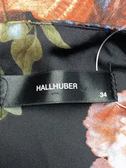 Vorschaubild HALLHUBER Freizeitkleid 3