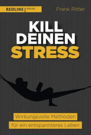 Ratgeber für Gesundheit