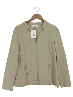 HELENA VERA Leichte Jacke