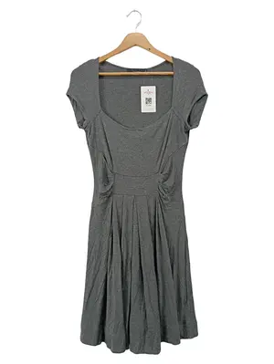 TWINSET SIMONA BARBIERI Freizeitkleid