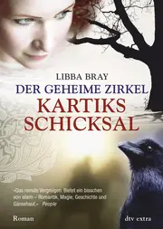 Vorschaubild Historischer Roman 1