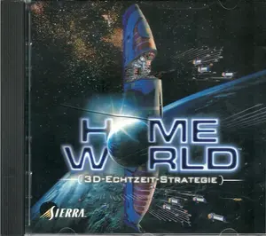 ACTIVISION Strategiespiele