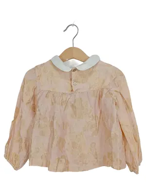 ROBERTO CAVALLI Bluse