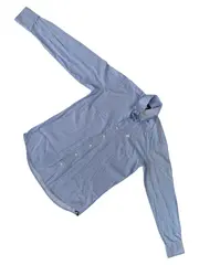 Vorschaubild CULTURE Hemdbluse 1