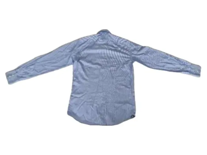 CULTURE Hemdbluse Bild 2