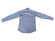 Vorschaubild CULTURE Hemdbluse 2