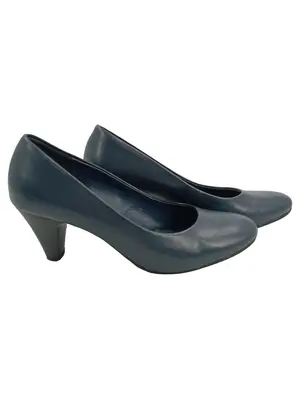 ARIANE Pumps