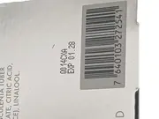 Vorschaubild 4 von Eye Elixir Augencreme Damen 5ml Neu