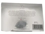 Vorschaubild 2 von Eye Elixir Augencreme Damen 5ml Neu