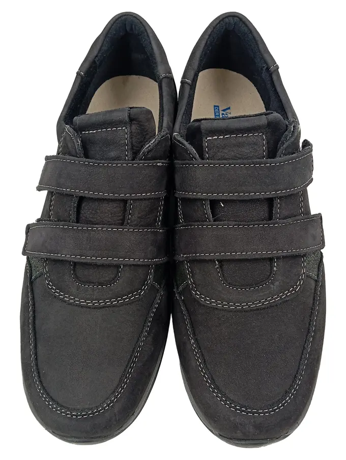 VAROMED Schnürschuhe Bild 2