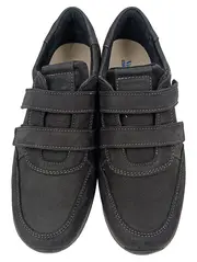 Vorschaubild VAROMED Schnürschuhe 2