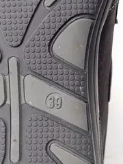Vorschaubild VAROMED Schnürschuhe 4