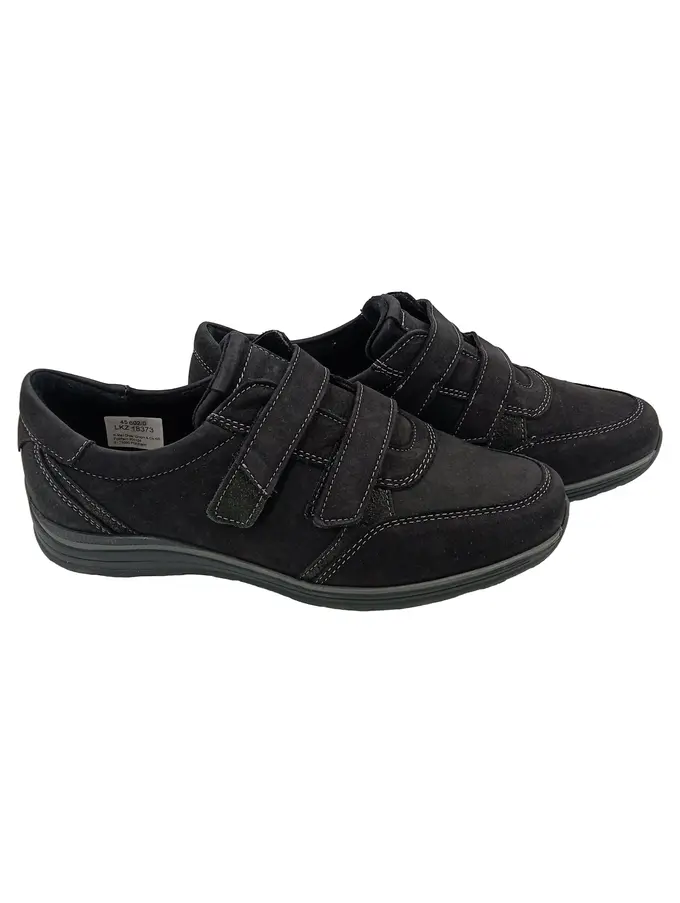 VAROMED Schnürschuhe Bild 1