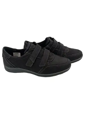 VAROMED Schnürschuhe