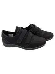 Vorschaubild VAROMED Schnürschuhe 1
