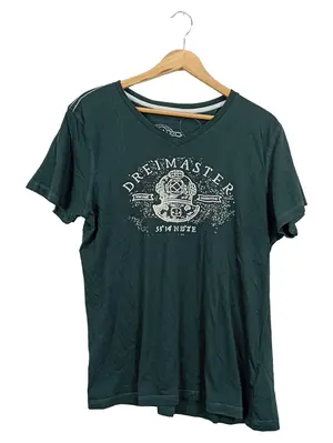 DREIMASTER T-Shirt