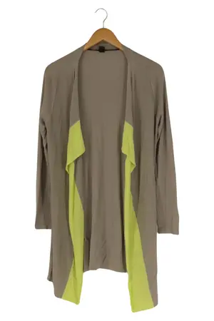 S.OLIVER SELECTION Strickjacke