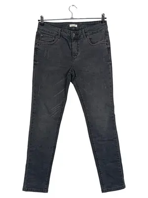 CACHÉ CACHÉ Jeans Skinny Fit
