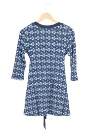 Vorschaubild S.OLIVER Freizeitkleid 2