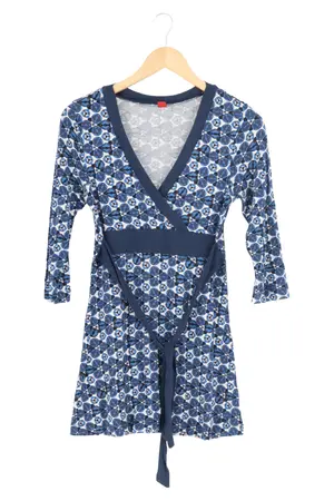 S.OLIVER Freizeitkleid
