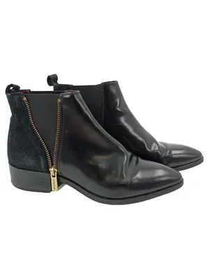 GANT Stiefelette