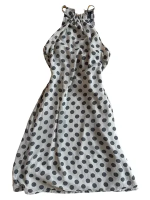 VERO MODA Freizeitkleid
