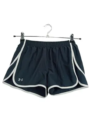 UNDER ARMOUR Sport Shorts