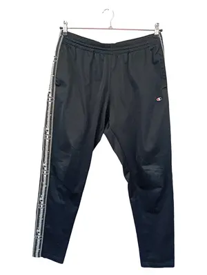CHAMPION Jogginghose