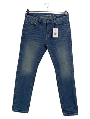 AMAZON ESSENTIALS Jeans Slim Fit