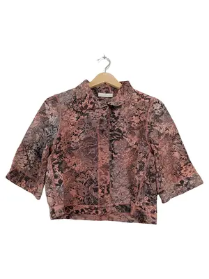 AIRFIELD Leichte Jacke