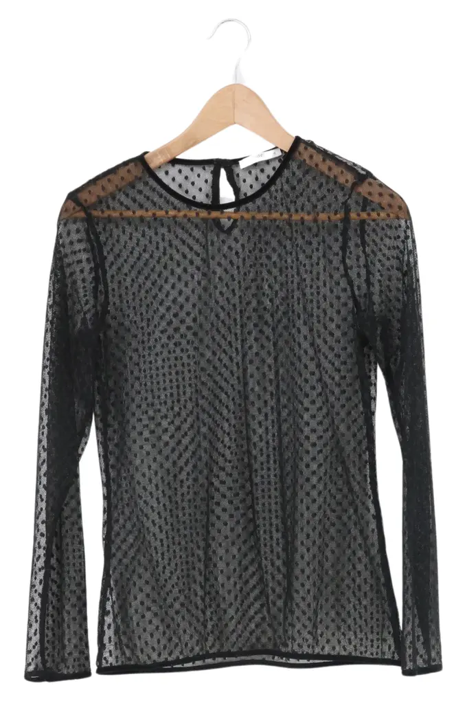 EDC BY ESPRIT Bluse Bild 1