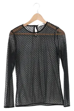 EDC BY ESPRIT Bluse