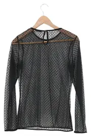 Vorschaubild EDC BY ESPRIT Bluse 2