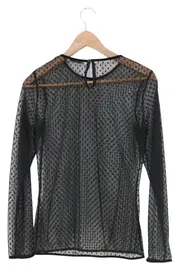 Vorschaubild EDC BY ESPRIT Bluse 2