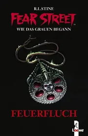 Vorschaubild Buch für Jugendliche 1